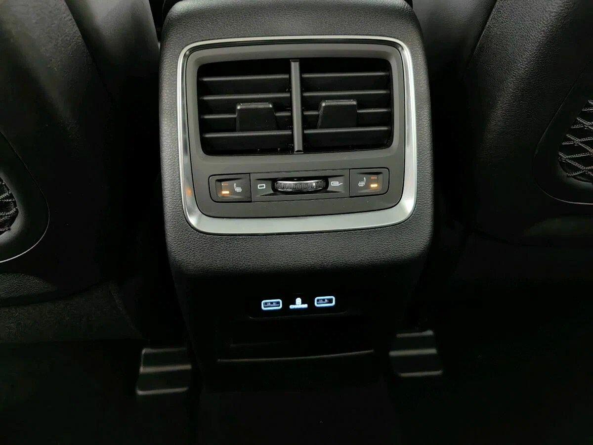 фото автомобиля 11