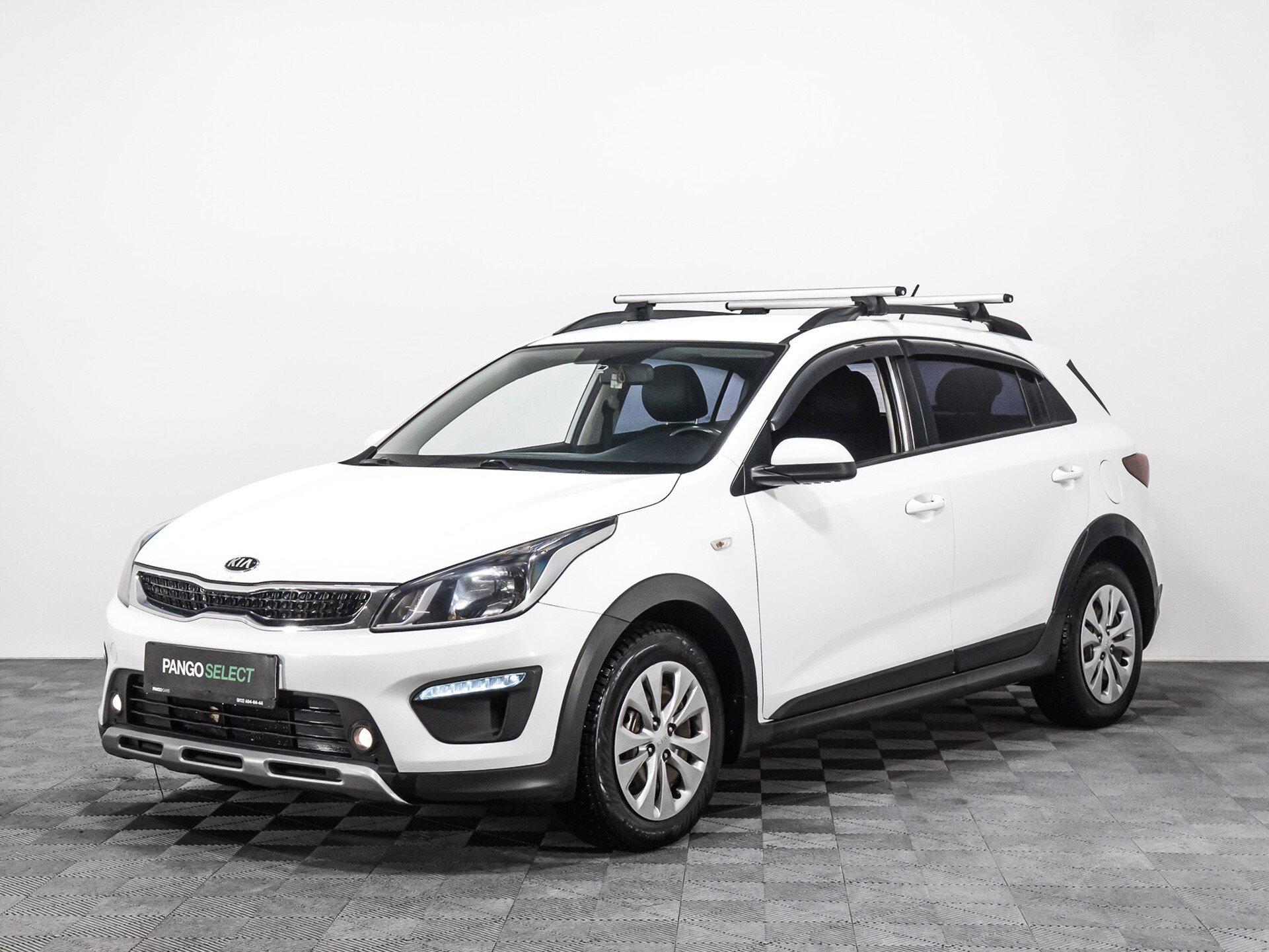 фото автомобиля 0
