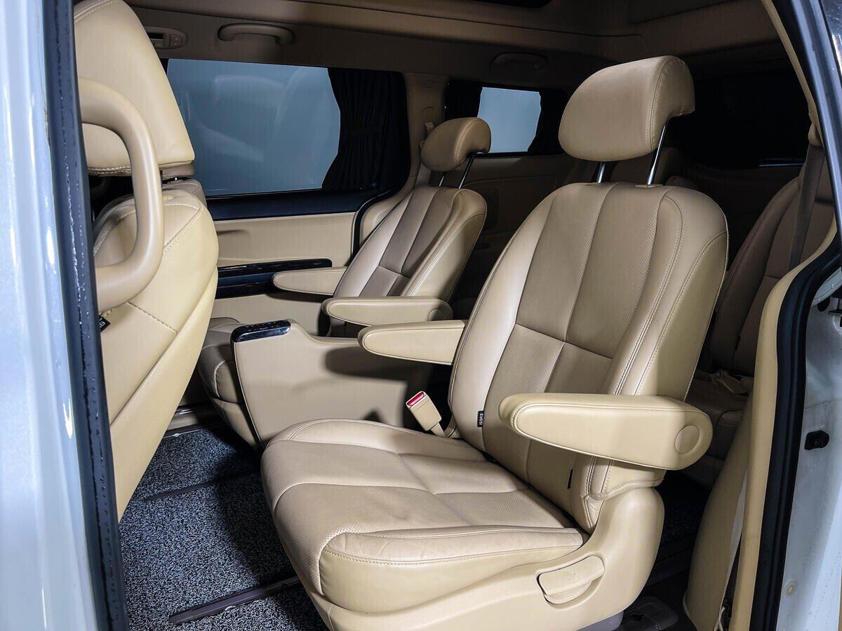 фото автомобиля 5