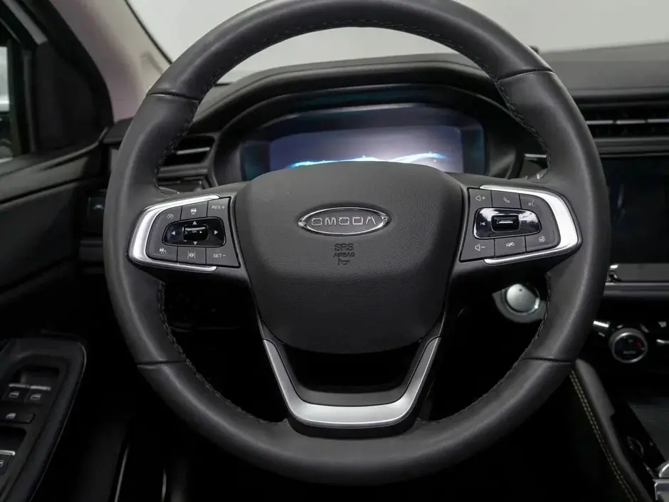 «Авто на Неве»