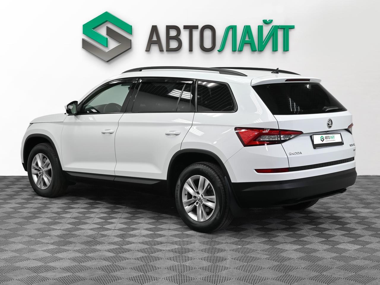 фото автомобиля 3