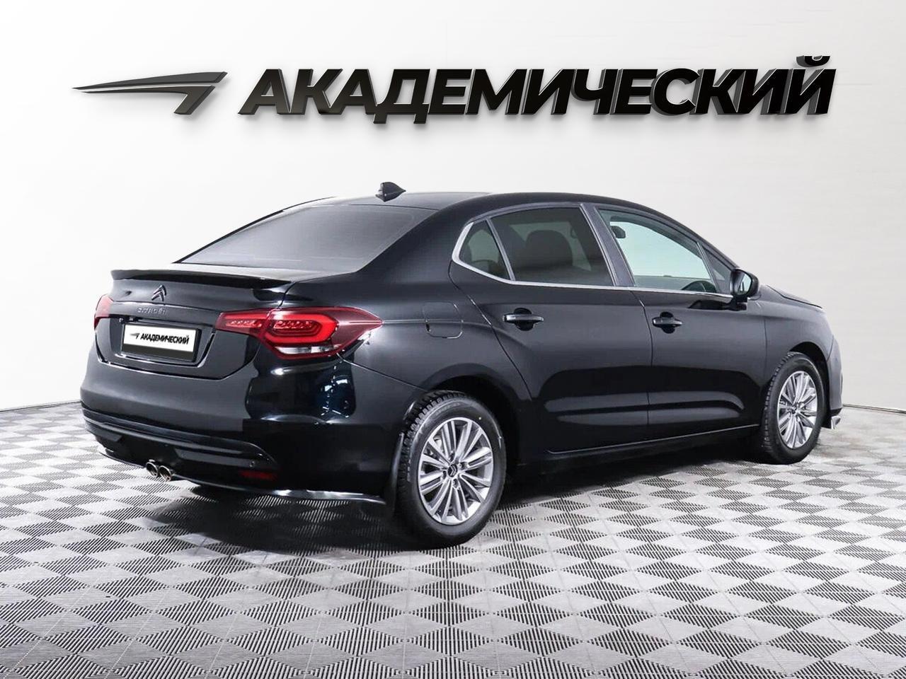 фото автомобиля 1
