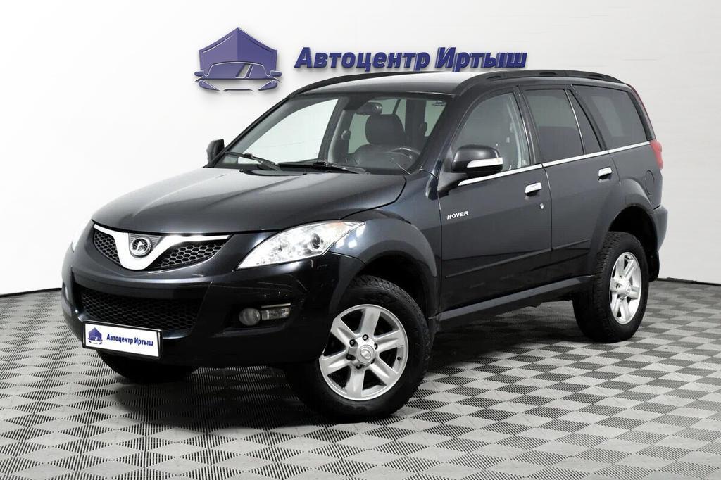 фото автомобиля 0