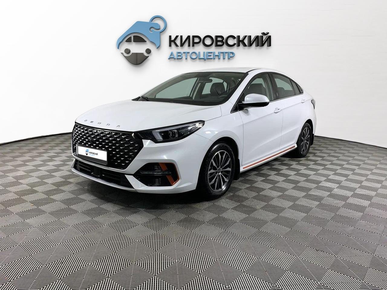 фото автомобиля 0