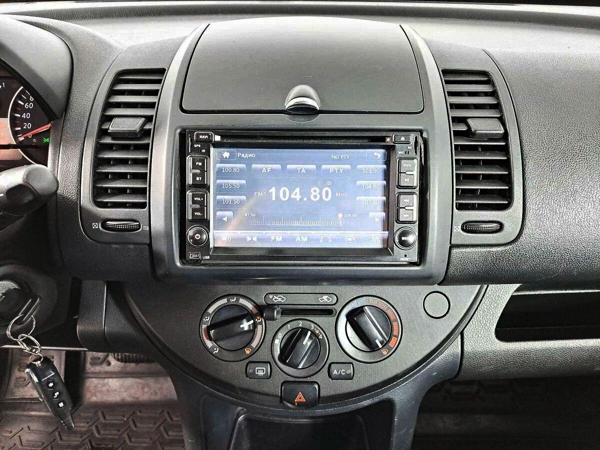 фото автомобиля 7