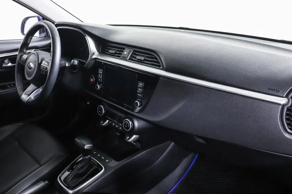 «Авто на Неве»