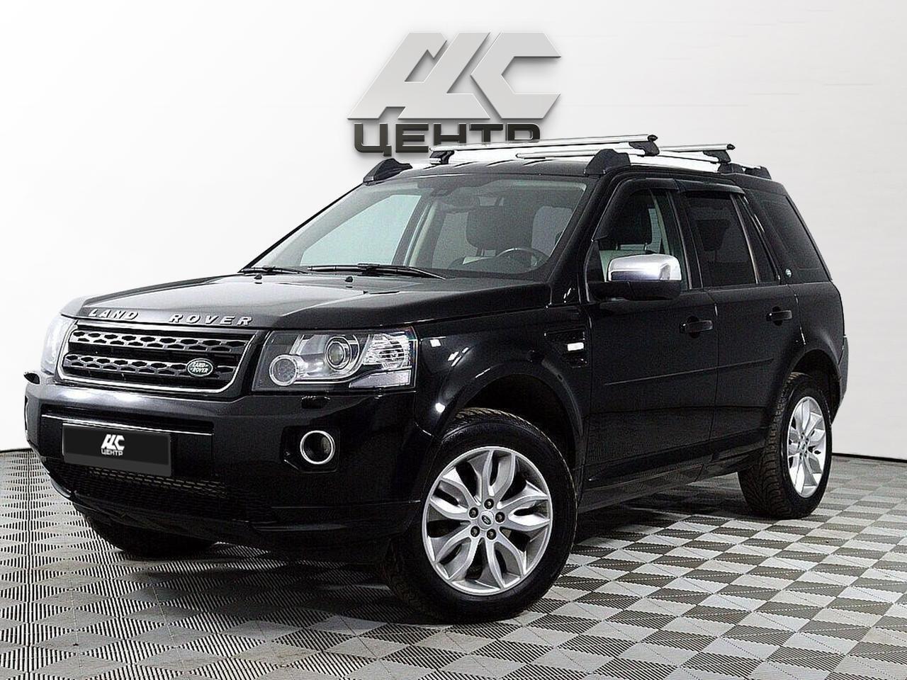 фото автомобиля 0