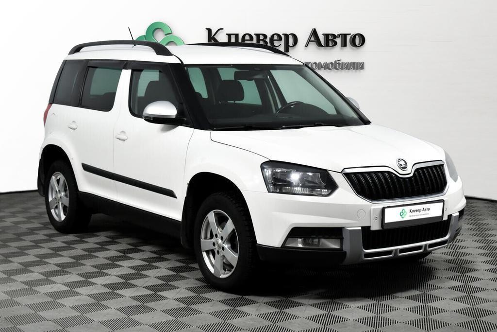 фото автомобиля 2