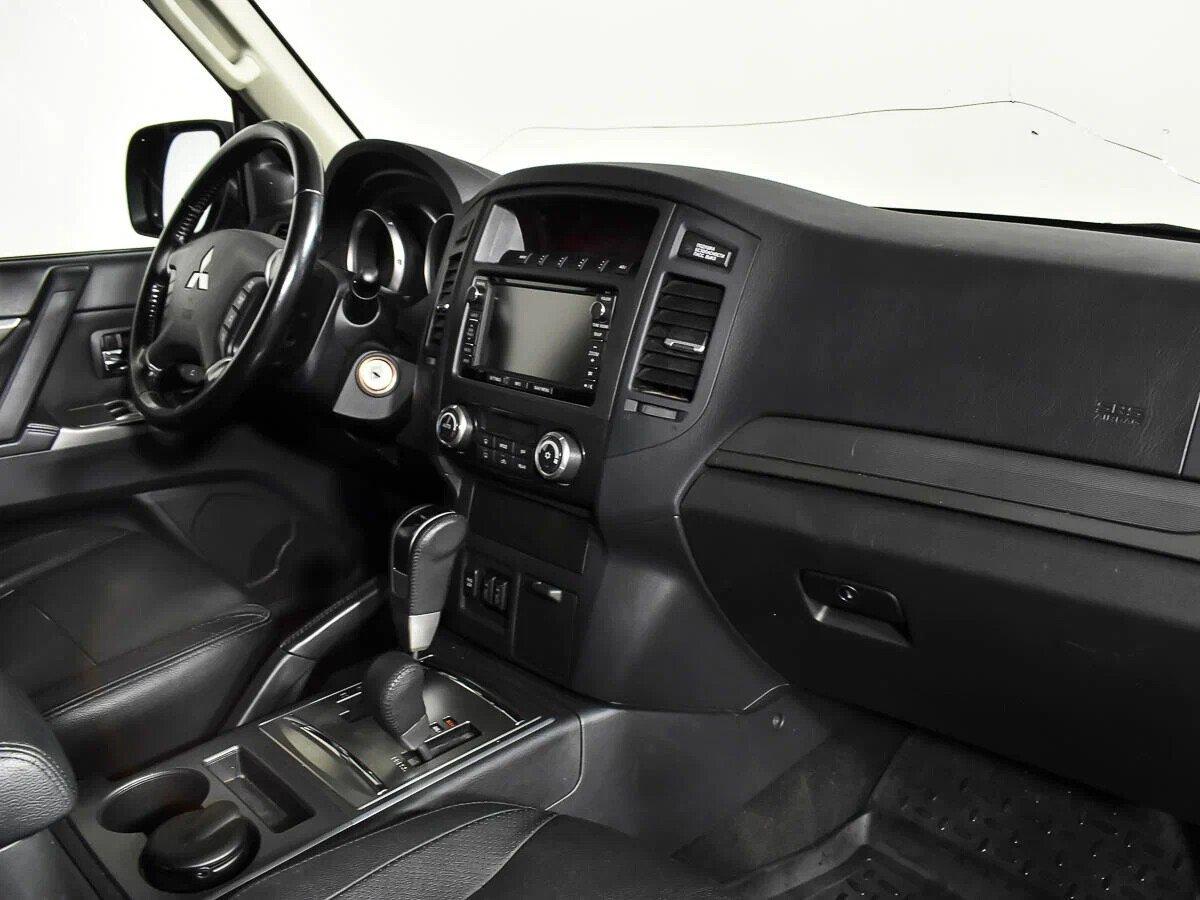 фото автомобиля 5