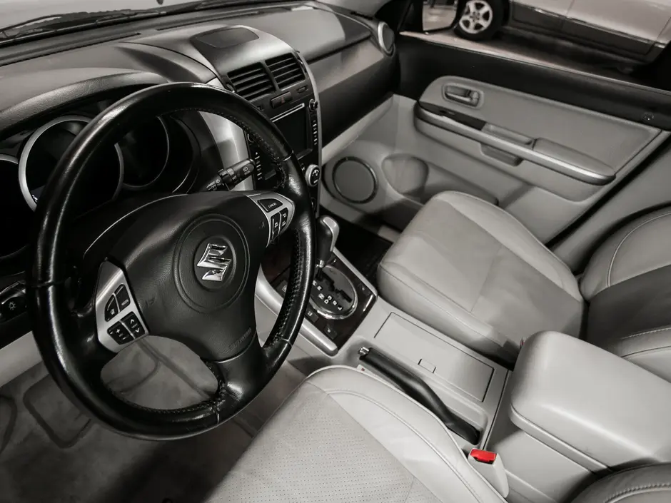 «Авто на Неве»