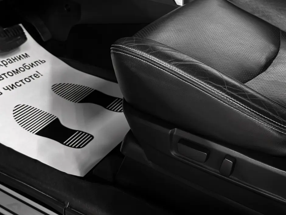 «Авто на Неве»