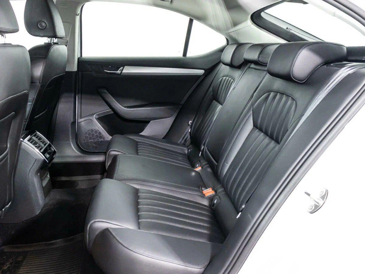 фото автомобиля 5