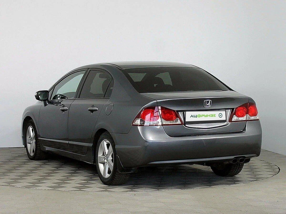 фото автомобиля 5