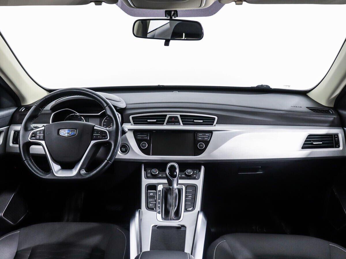 фото автомобиля 6