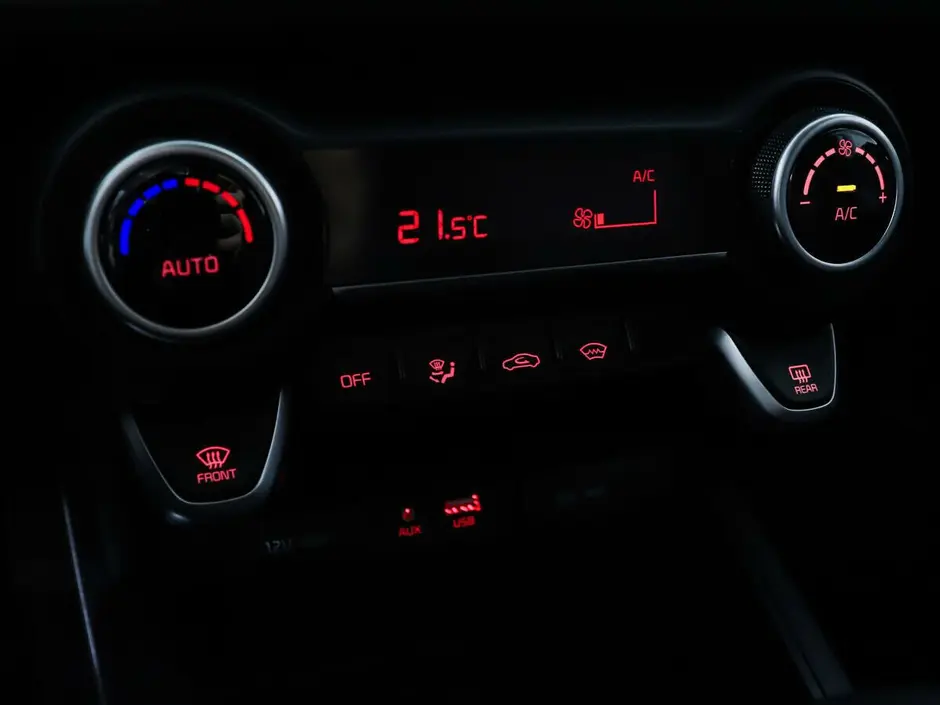 «Авто на Неве»