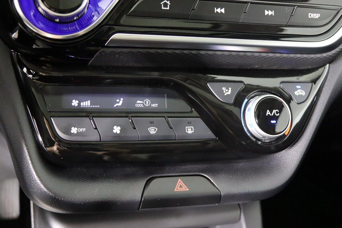 фото автомобиля 11