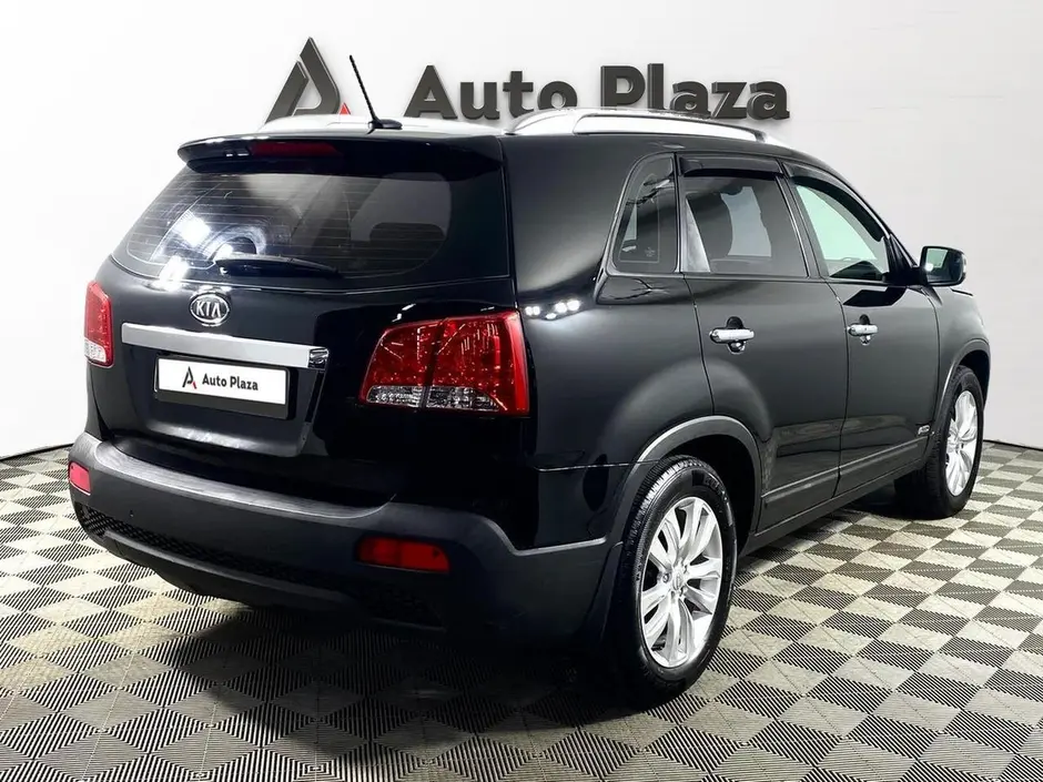 AutoPlaza