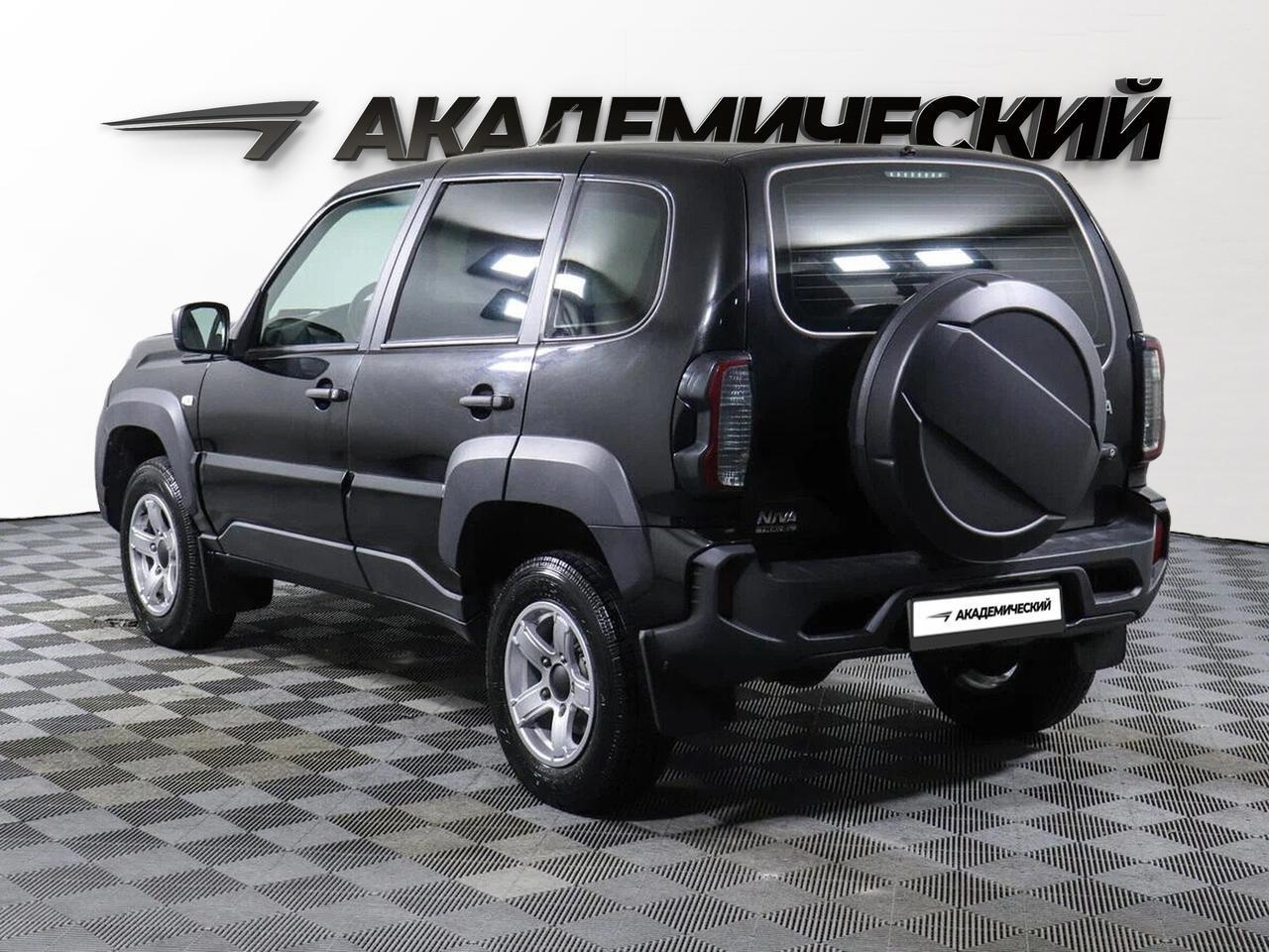 фото автомобиля 3