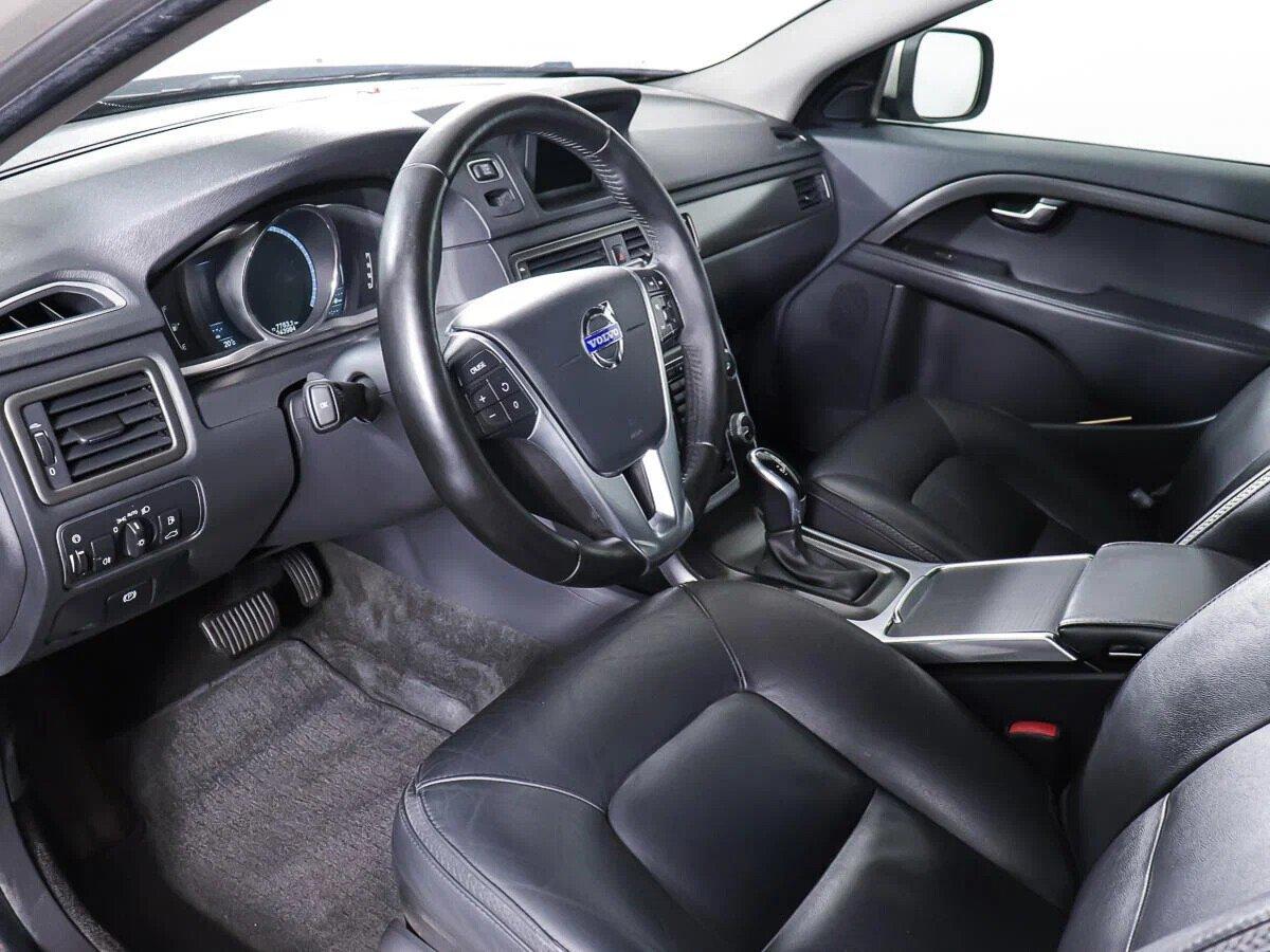 фото автомобиля 8