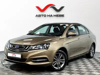 «Авто на Неве»