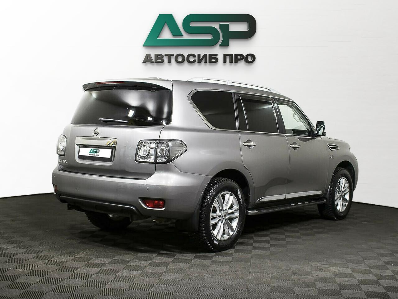 фото автомобиля 1