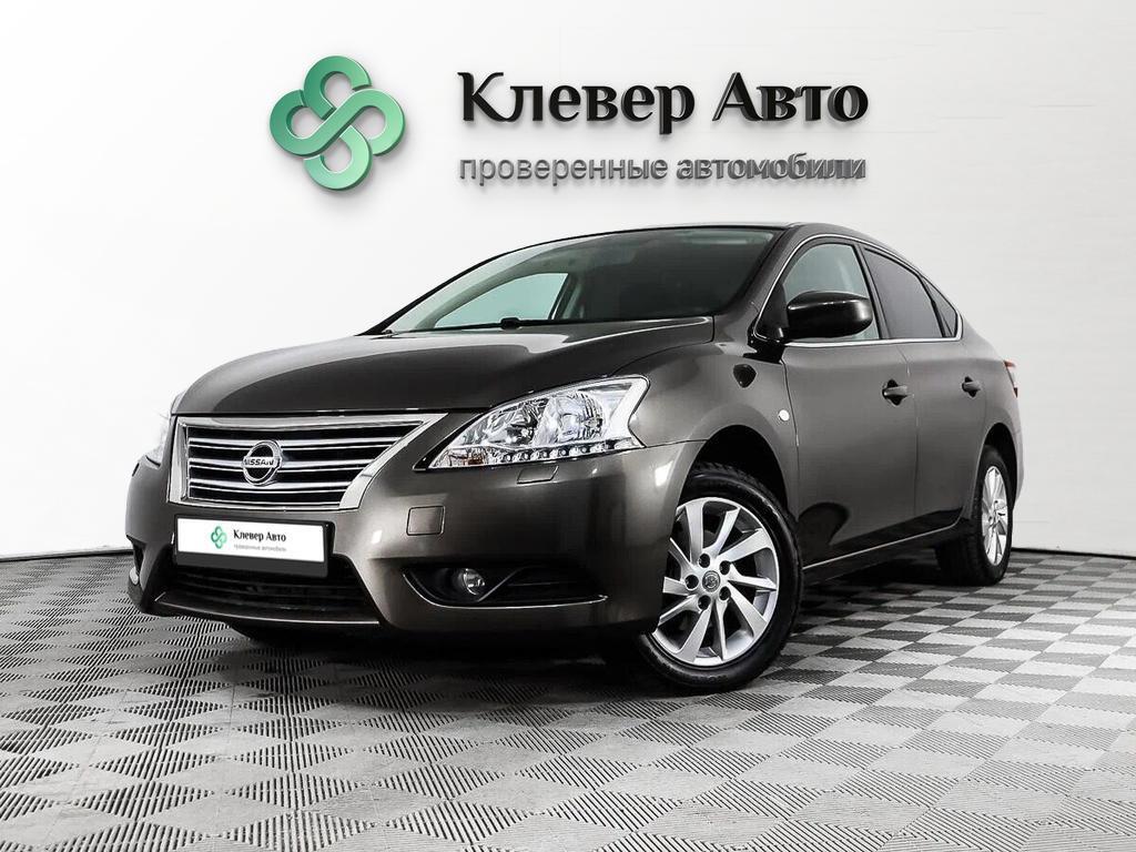 фото автомобиля 0
