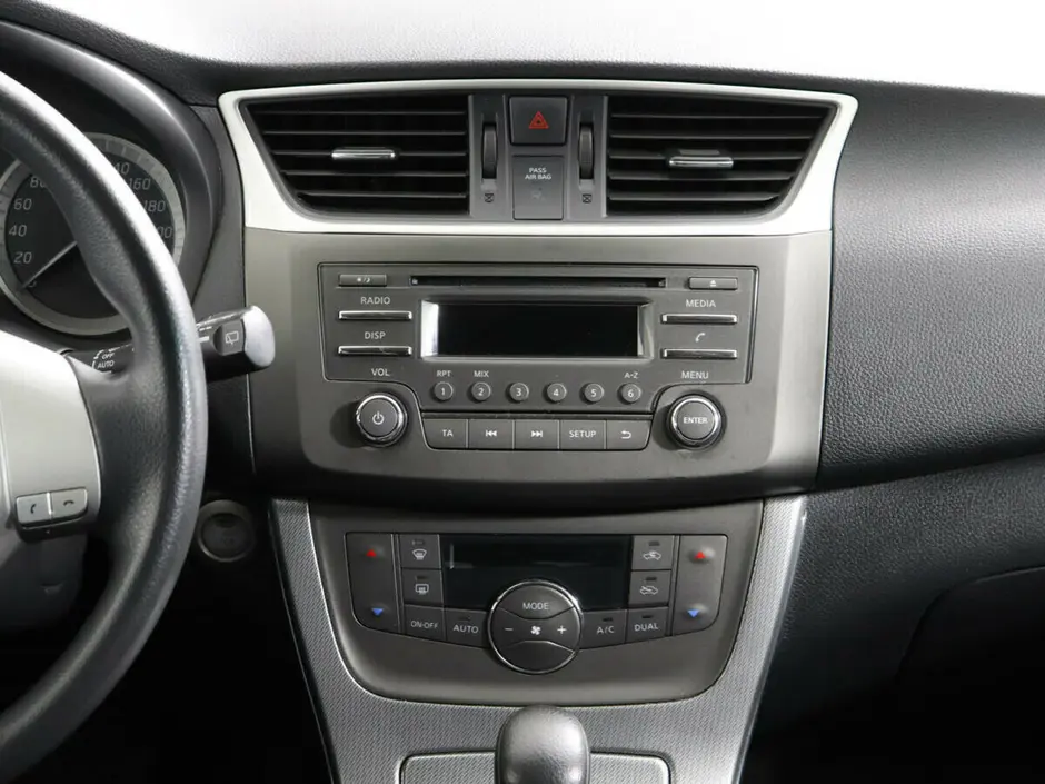 «Авто на Неве»