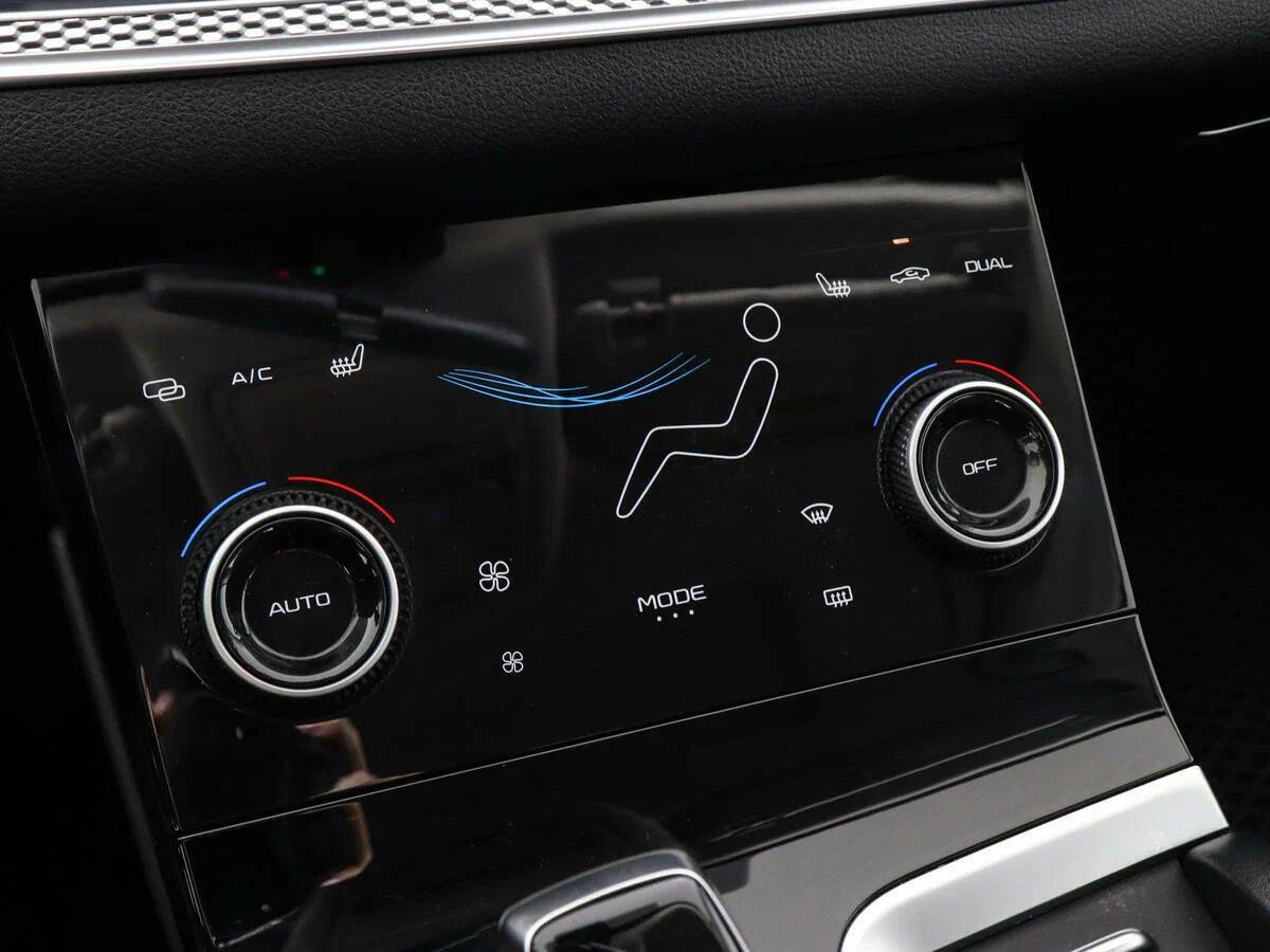 фото автомобиля 7