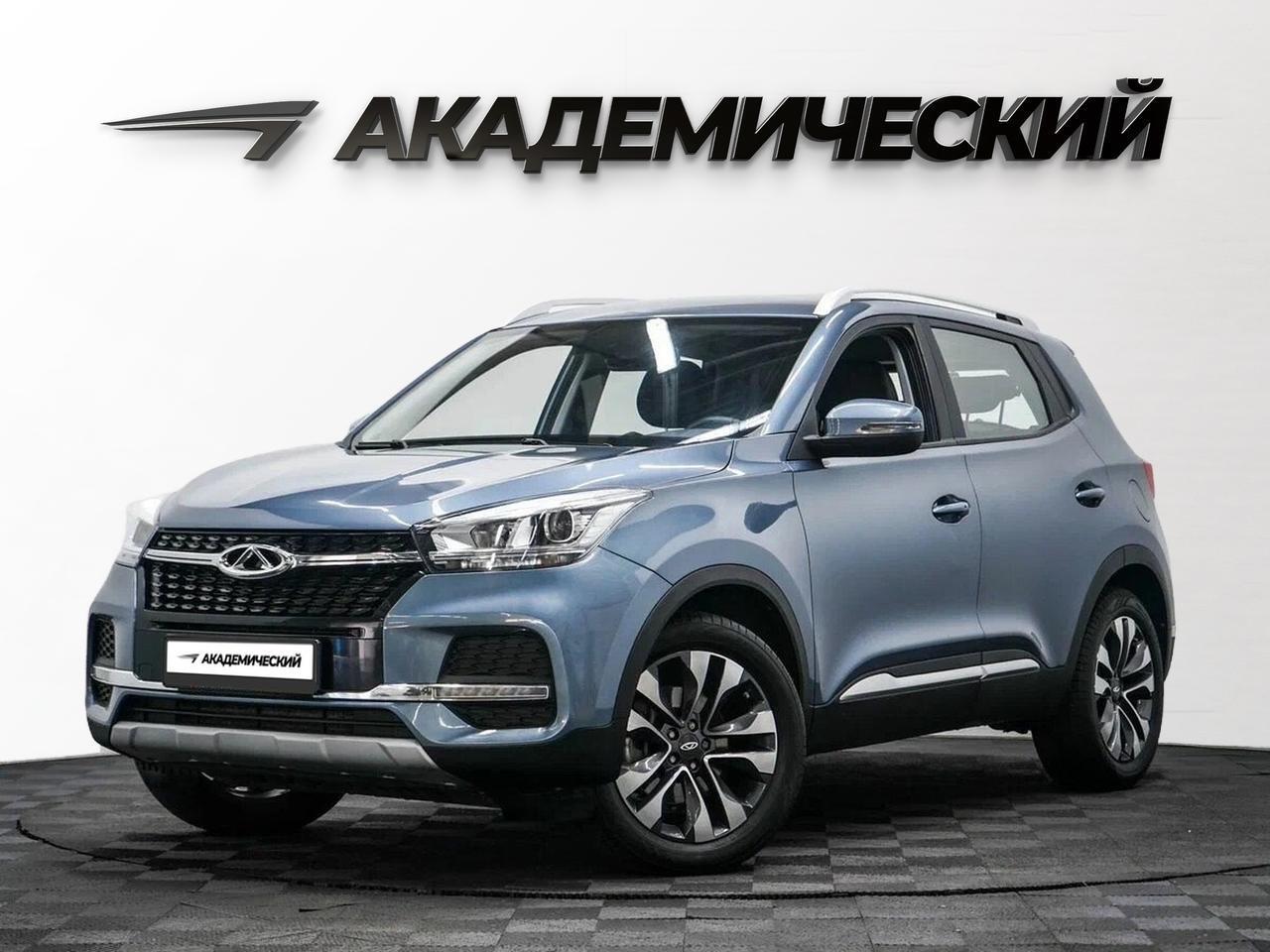 фото автомобиля 0