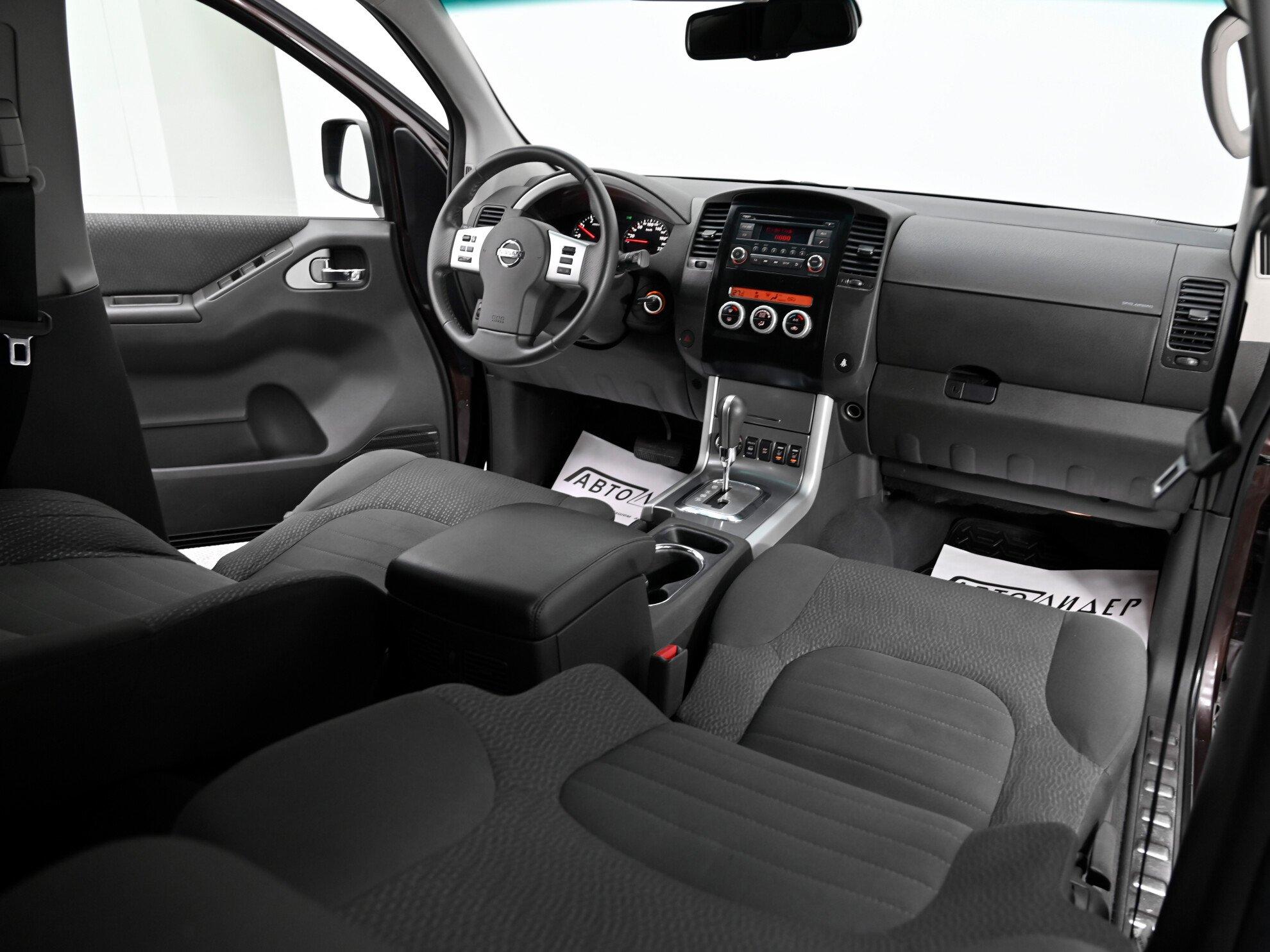 фото автомобиля 7