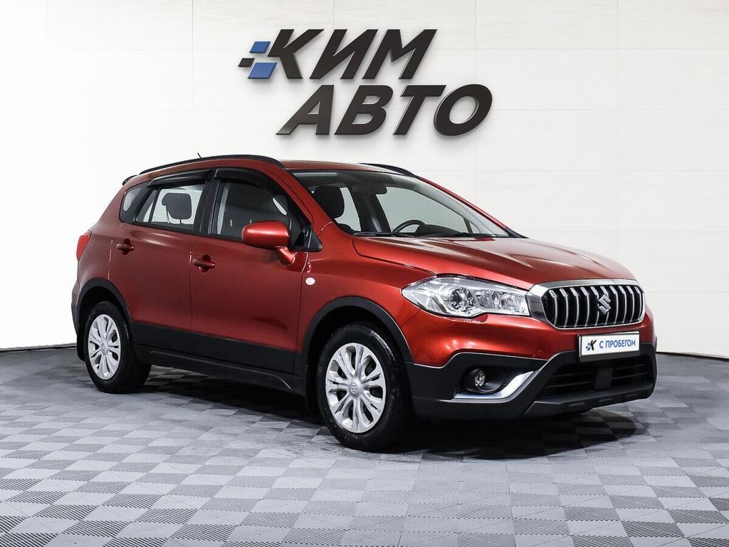 фото автомобиля 2