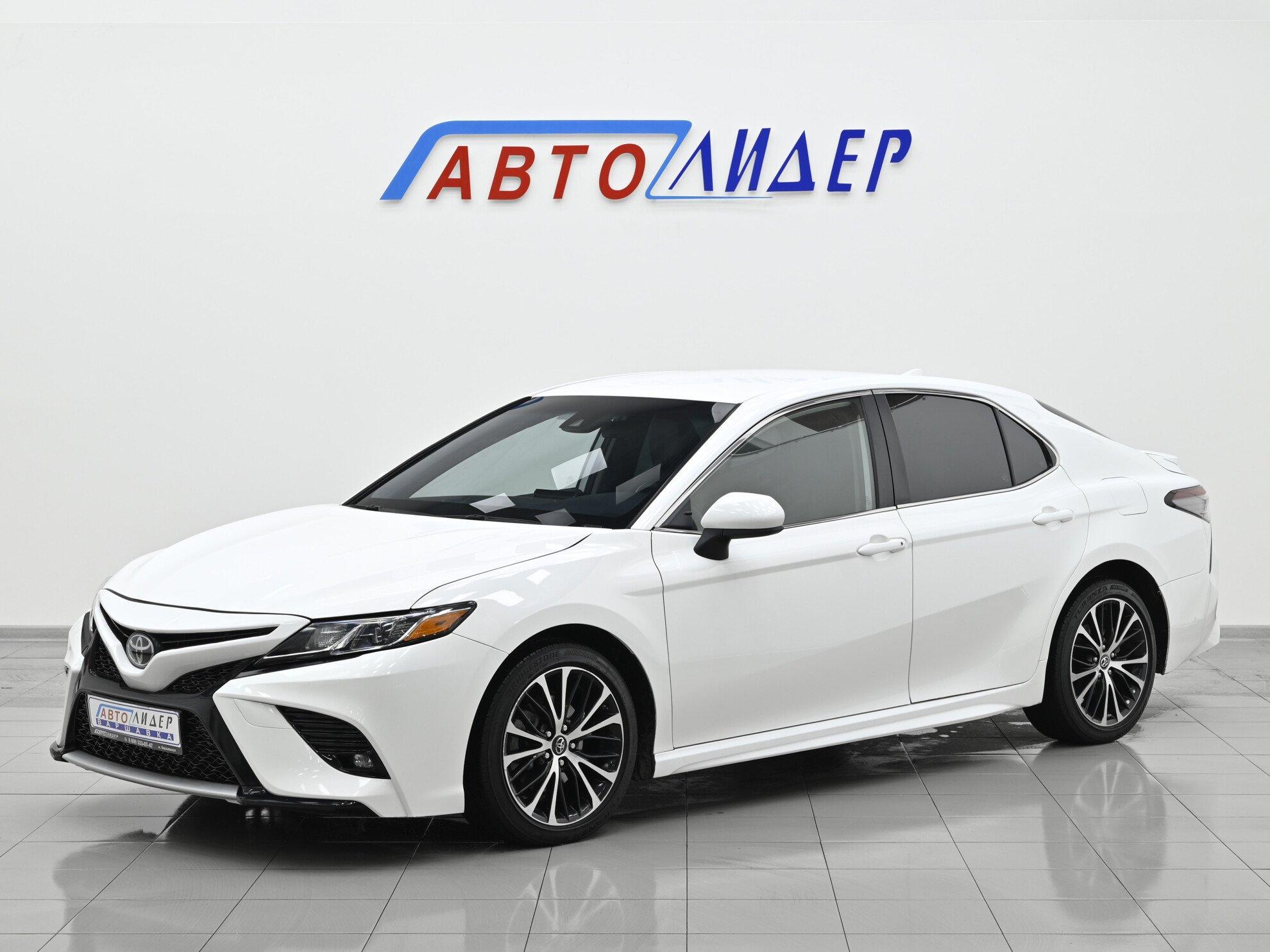 фото автомобиля 2