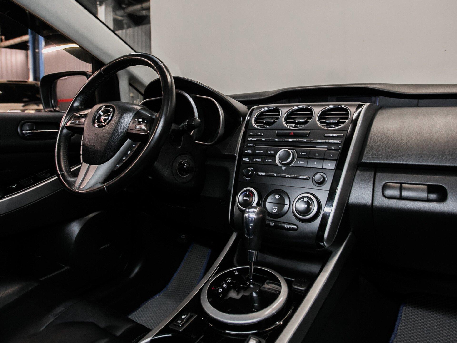 фото автомобиля 9