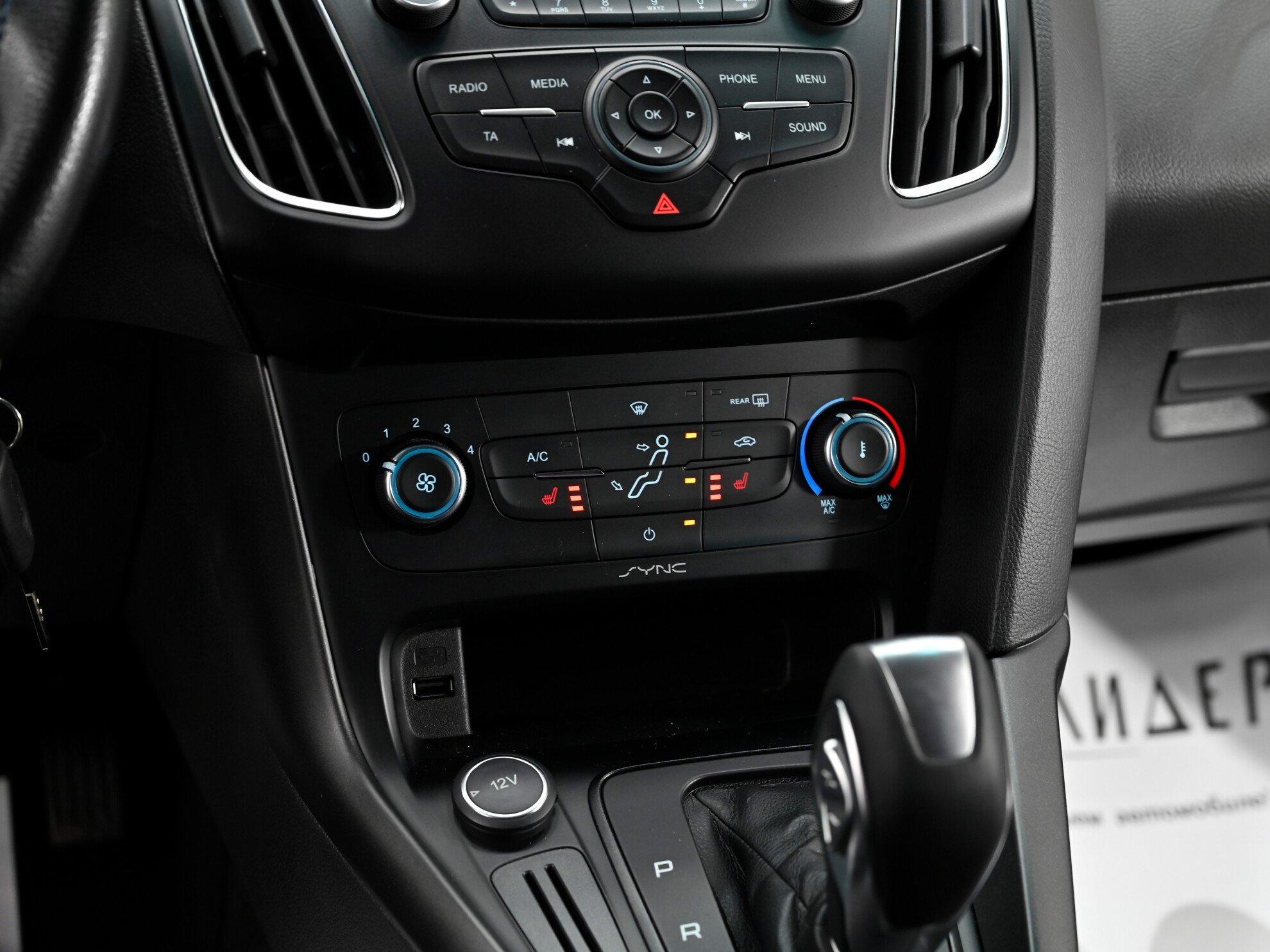 фото автомобиля 7