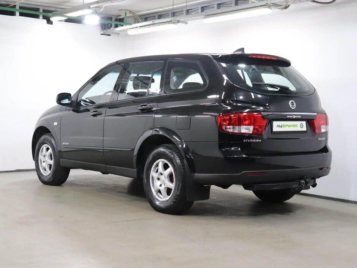 фото автомобиля 6