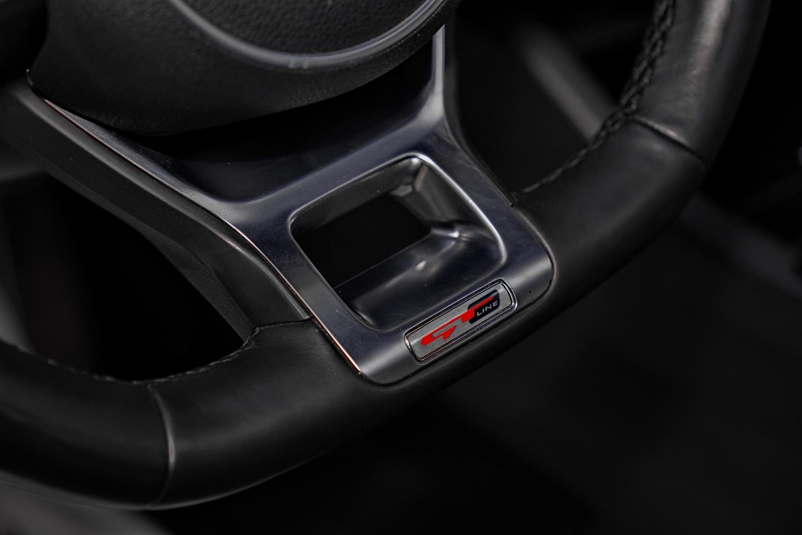 фото автомобиля 7