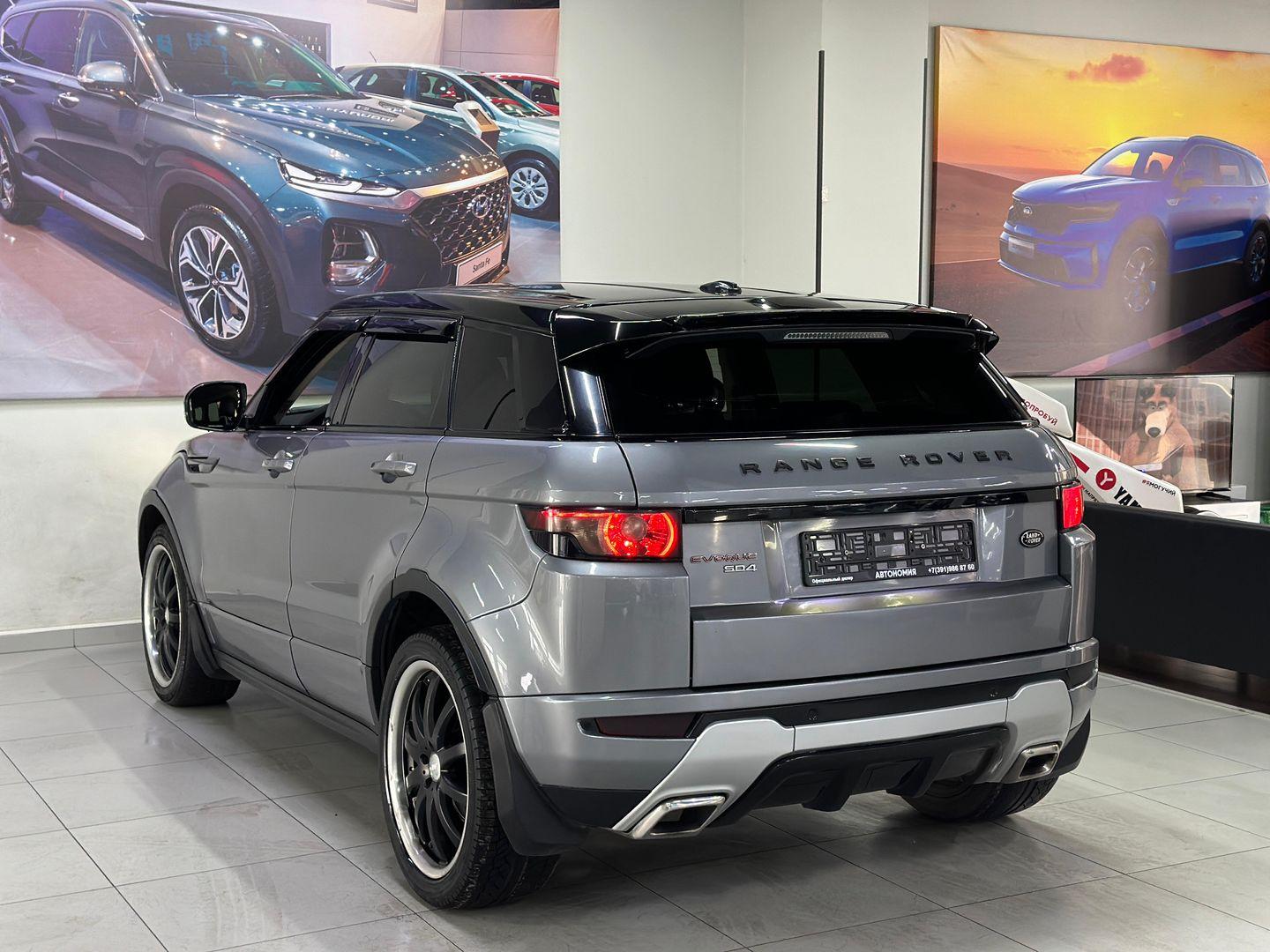 фото автомобиля 3