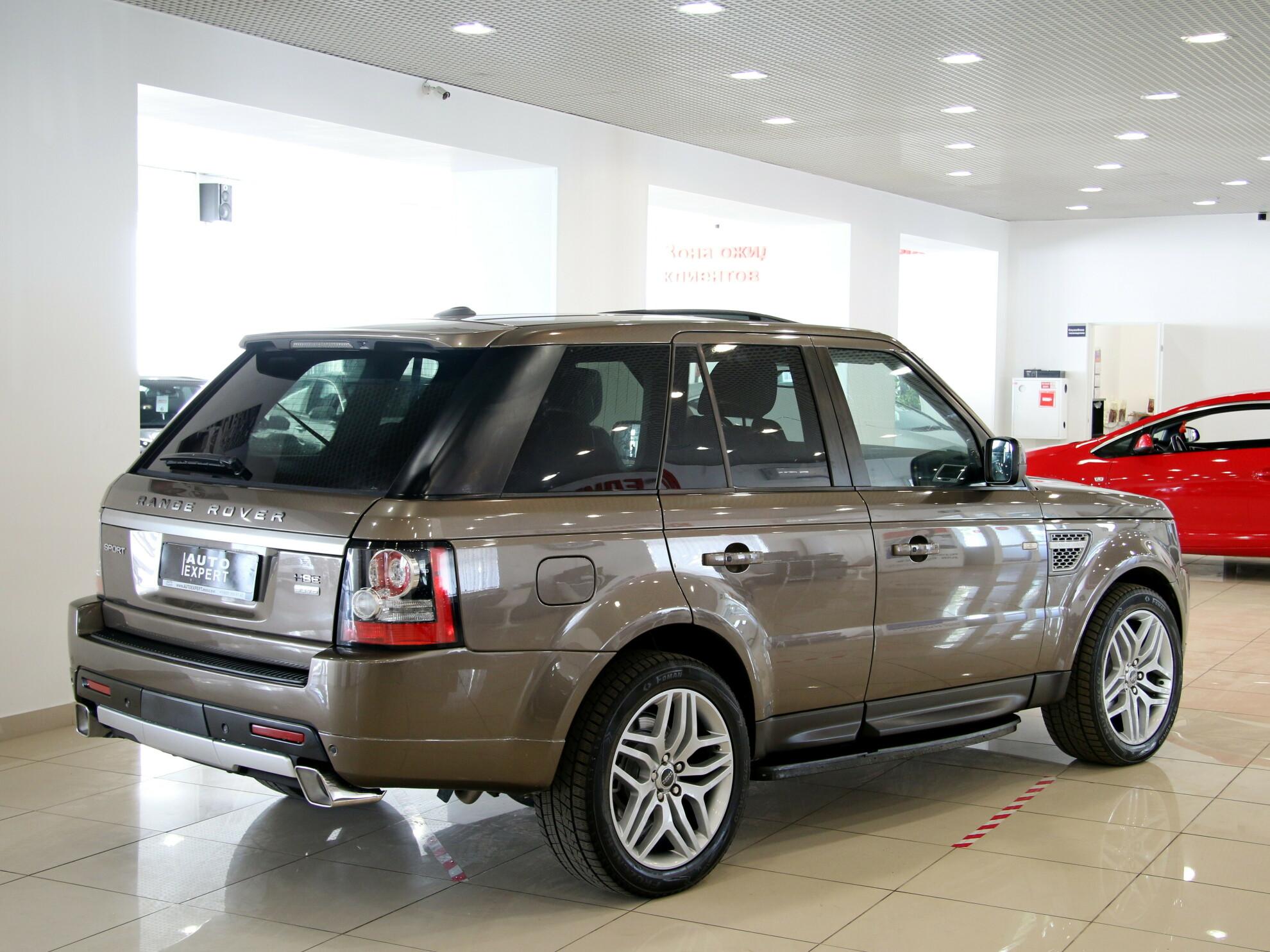 фото автомобиля 3