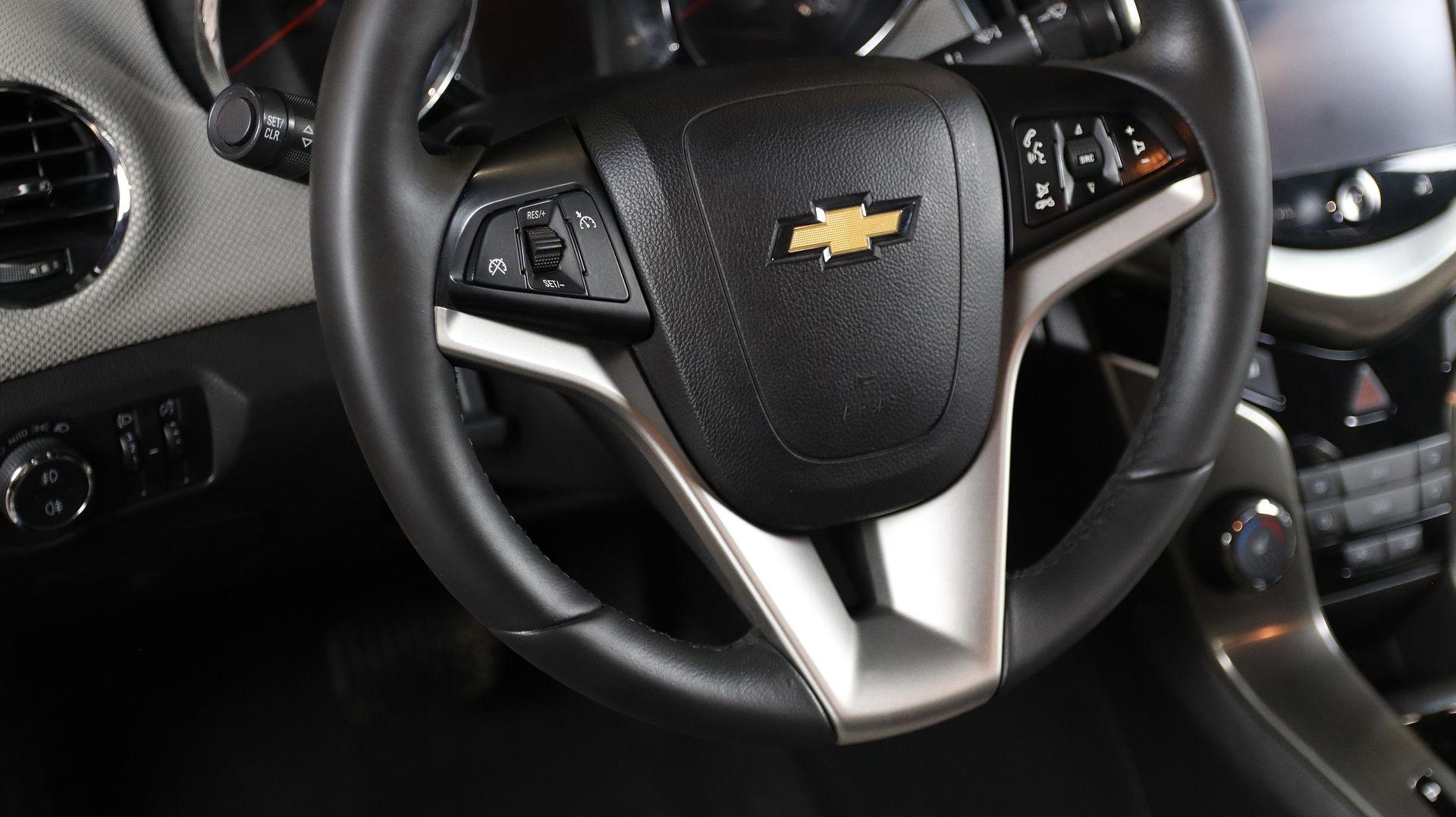 фото автомобиля 6