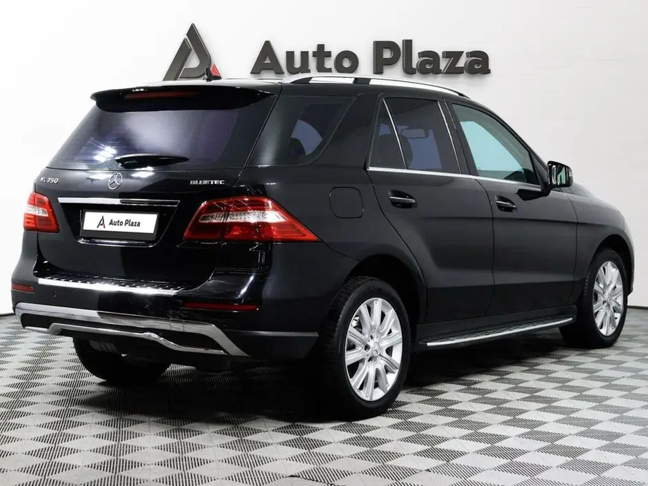 AutoPlaza