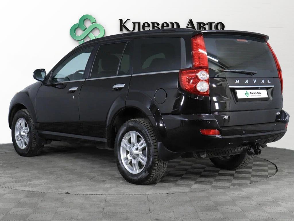 фото автомобиля 3