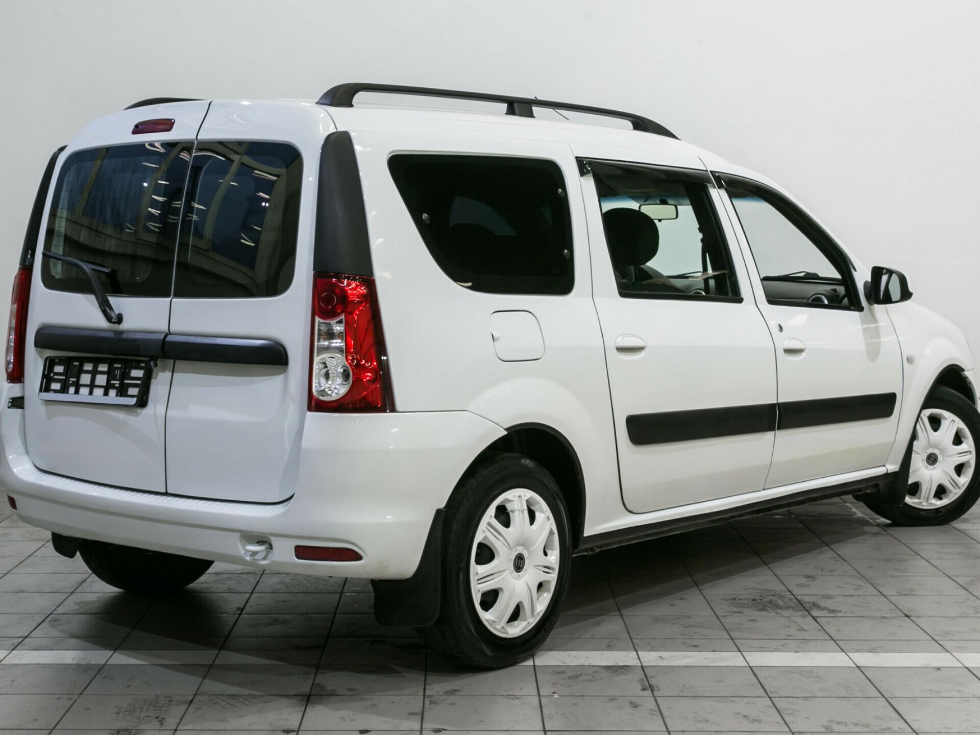 фото автомобиля 3