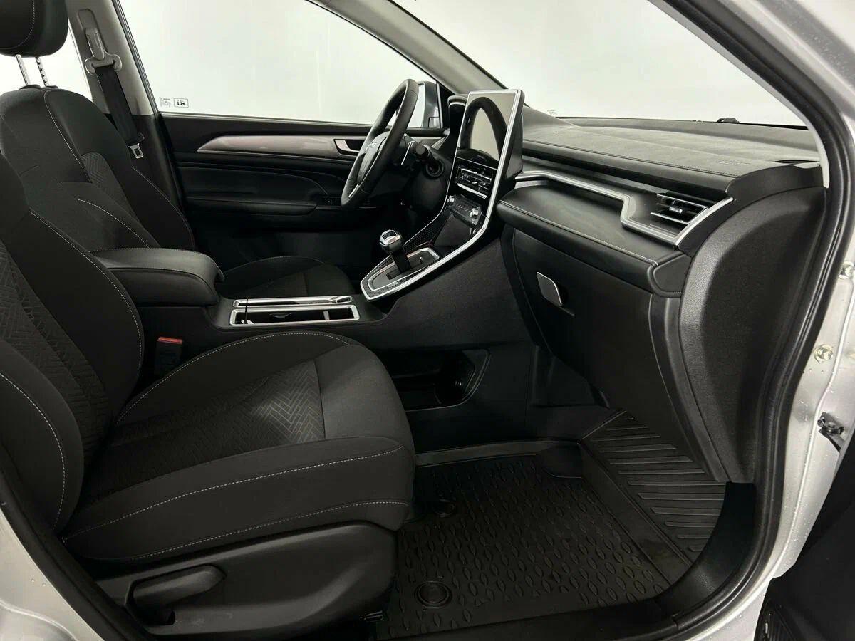 фото автомобиля 10