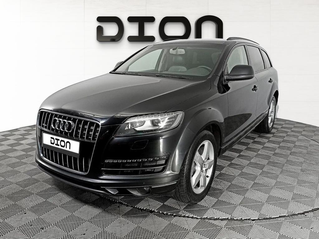 фото автомобиля 0