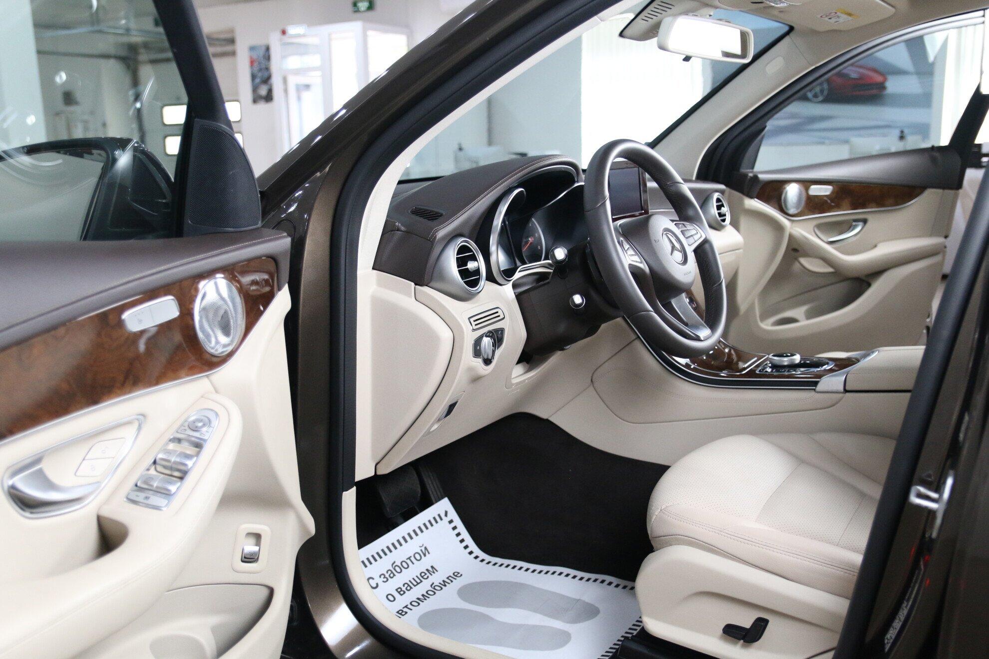 фото автомобиля 7