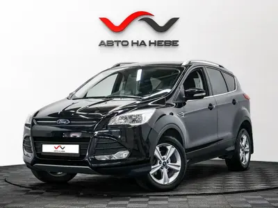 «Авто на Неве»