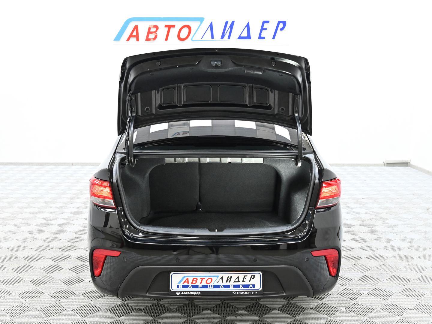 фото автомобиля 10