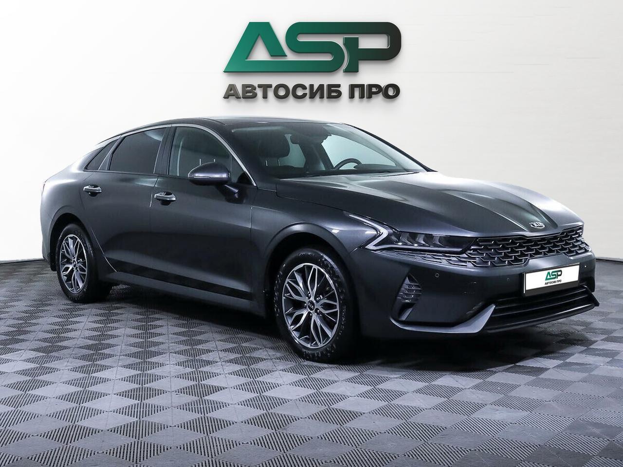 фото автомобиля 2