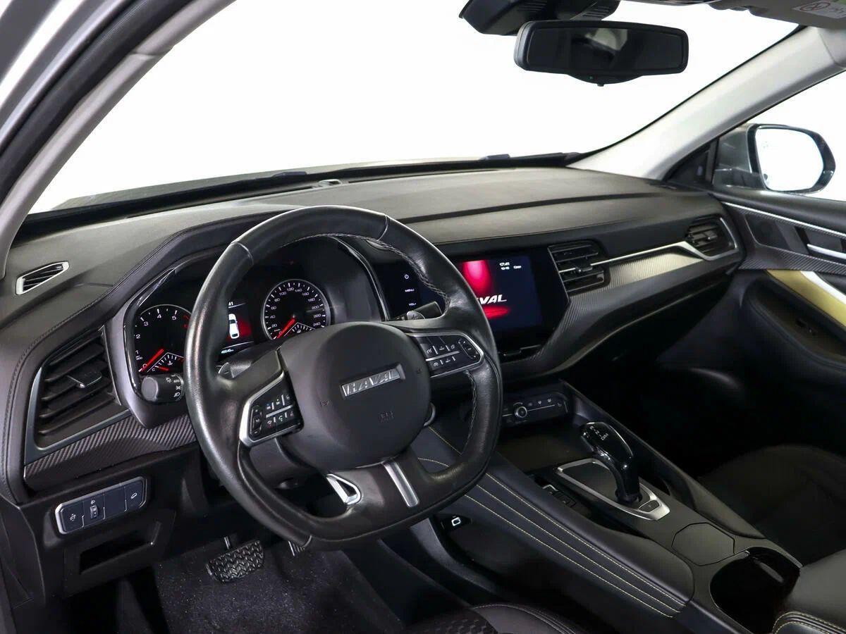 фото автомобиля 6