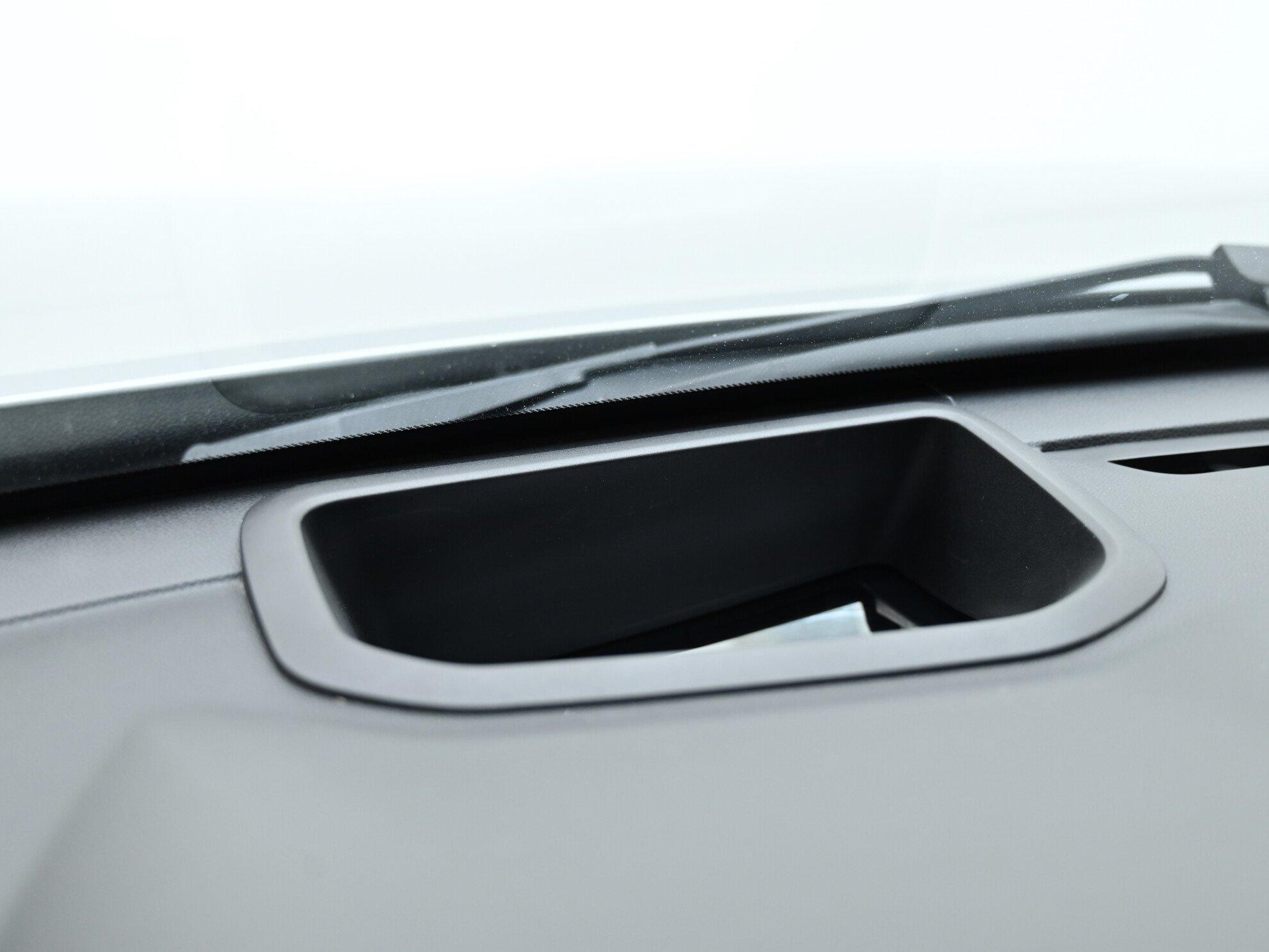 фото автомобиля 12